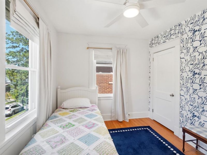 3640 Columbus Avenue, Cincinnati, OH 45208 Photo 25