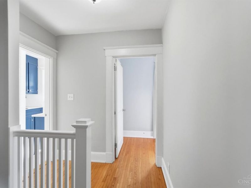 3640 Columbus Avenue, Cincinnati, OH 45208 Photo 26