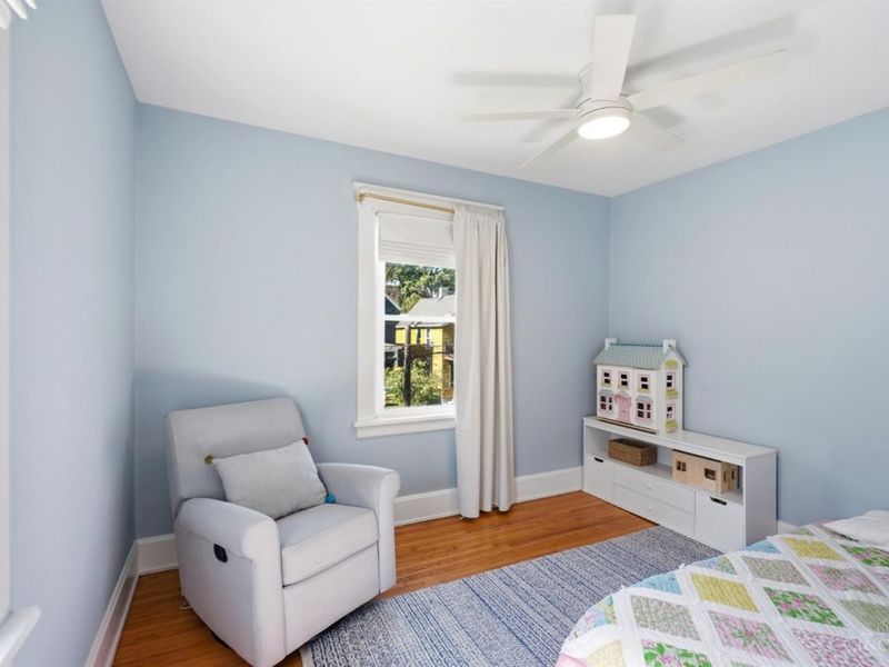 3640 Columbus Avenue, Cincinnati, OH 45208 Photo 27