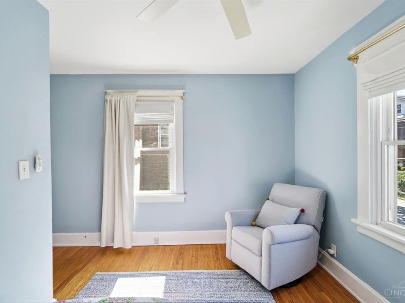 3640 Columbus Avenue, Cincinnati, OH 45208 Photo 28