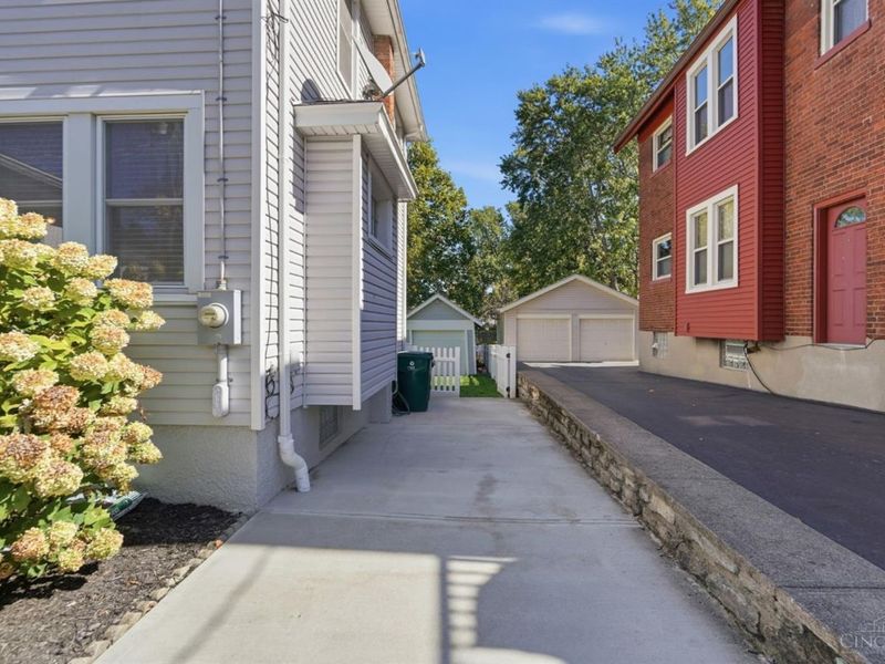 3640 Columbus Avenue, Cincinnati, OH 45208 Photo 31