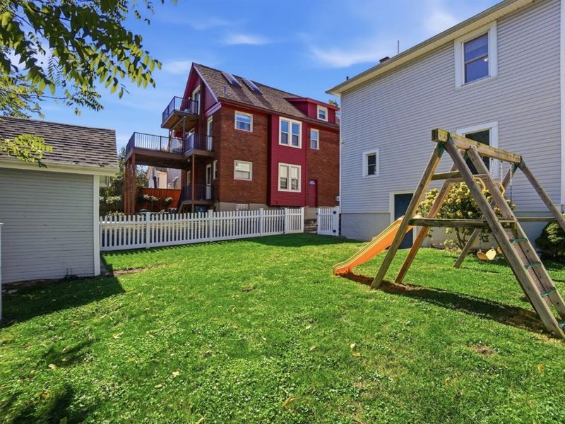 3640 Columbus Avenue, Cincinnati, OH 45208 Photo 33