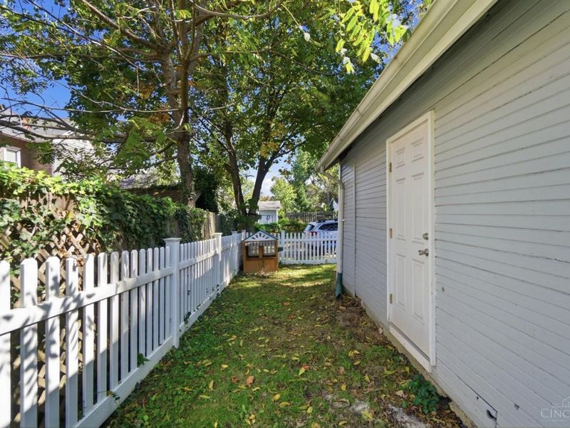 3640 Columbus Avenue, Cincinnati, OH 45208 Photo 35