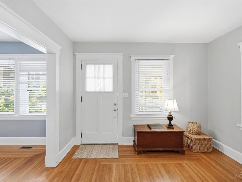 3640 Columbus Avenue, Cincinnati, OH 45208 Photo 5
