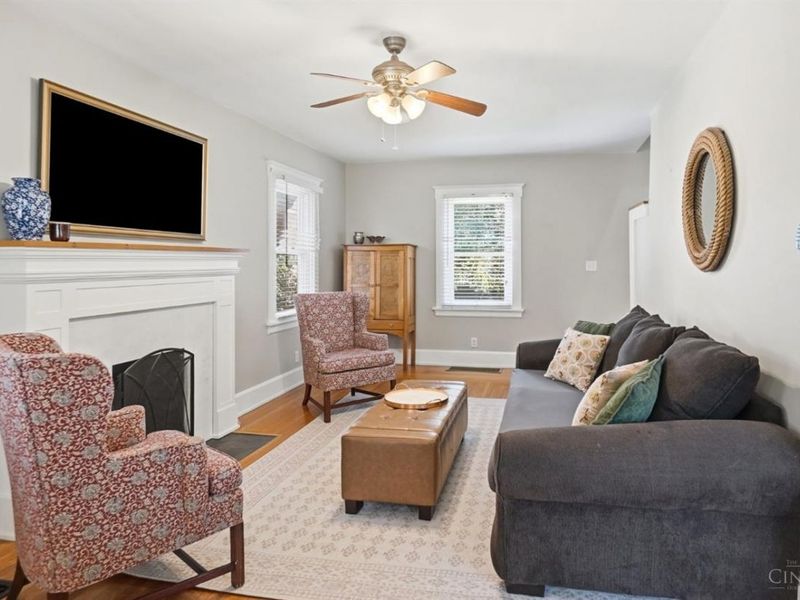 3640 Columbus Avenue, Cincinnati, OH 45208 Photo 6