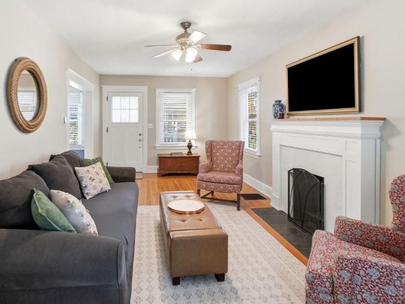 3640 Columbus Avenue, Cincinnati, OH 45208 Photo 7
