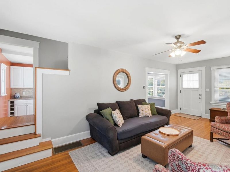 3640 Columbus Avenue, Cincinnati, OH 45208 Photo 8