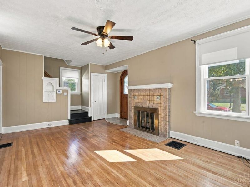 1910 Andina Avenue, Cincinnati, OH 45237 Photo 11