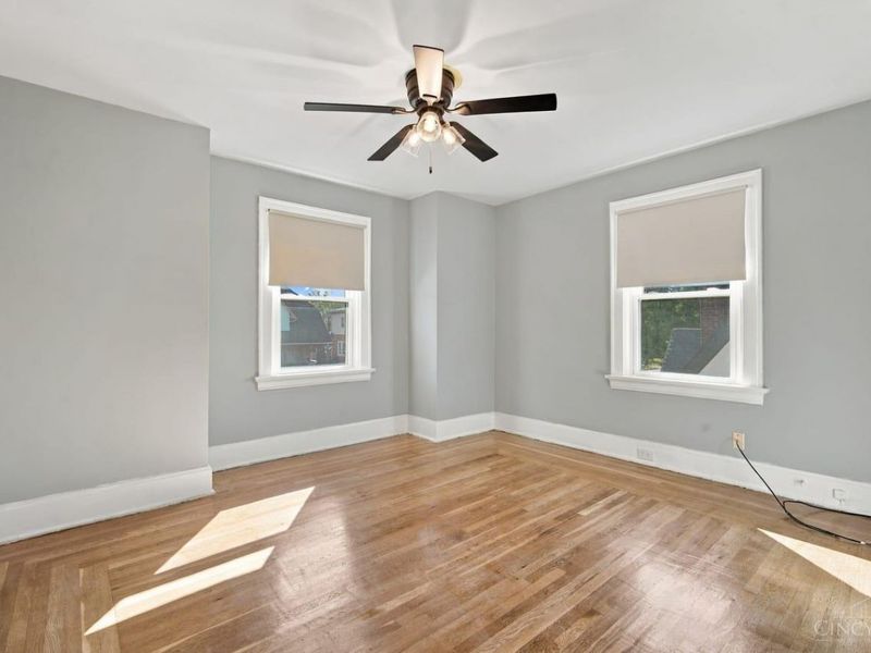 1910 Andina Avenue, Cincinnati, OH 45237 Photo 17
