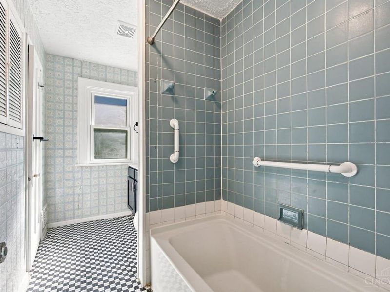1910 Andina Avenue, Cincinnati, OH 45237 Photo 27