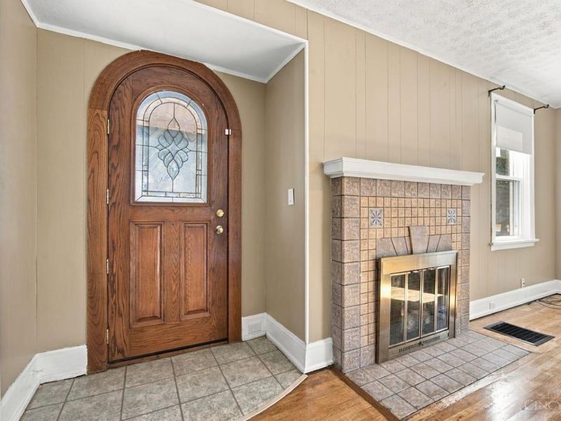1910 Andina Avenue, Cincinnati, OH 45237 Photo 3