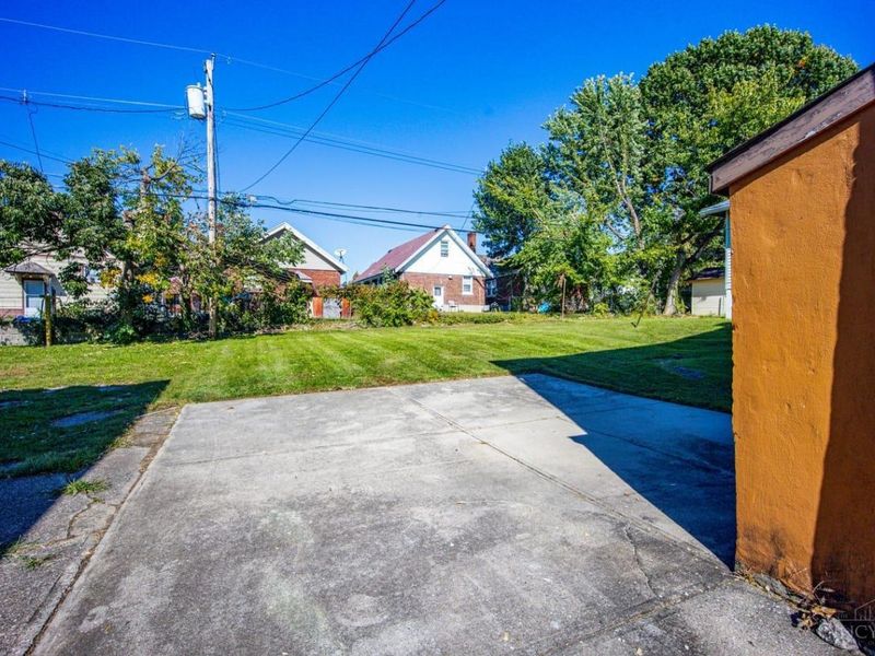 1910 Andina Avenue, Cincinnati, OH 45237 Photo 30