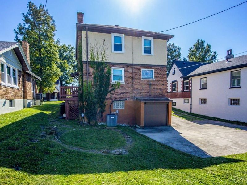 1910 Andina Avenue, Cincinnati, OH 45237 Photo 32