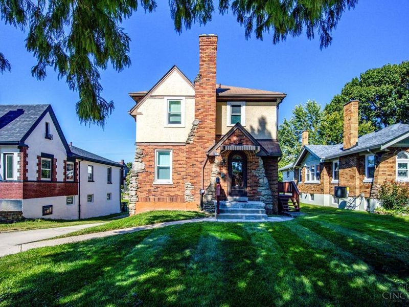 1910 Andina Avenue, Cincinnati, OH 45237 Photo 34