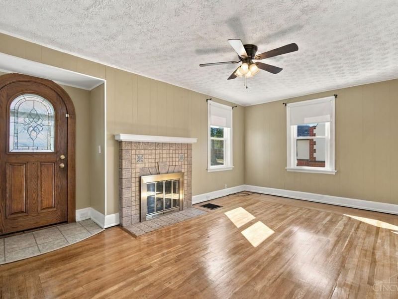 1910 Andina Avenue, Cincinnati, OH 45237 Photo 4