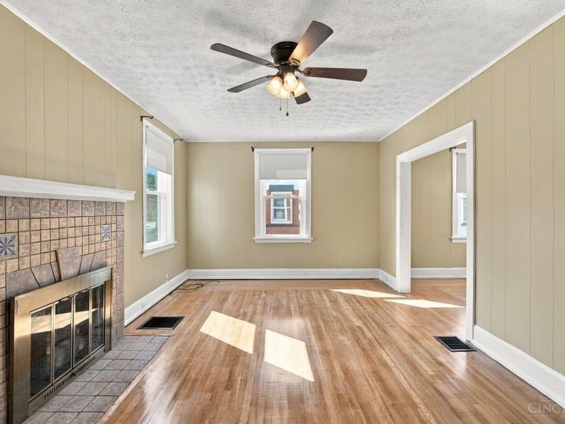 1910 Andina Avenue, Cincinnati, OH 45237 Photo 5