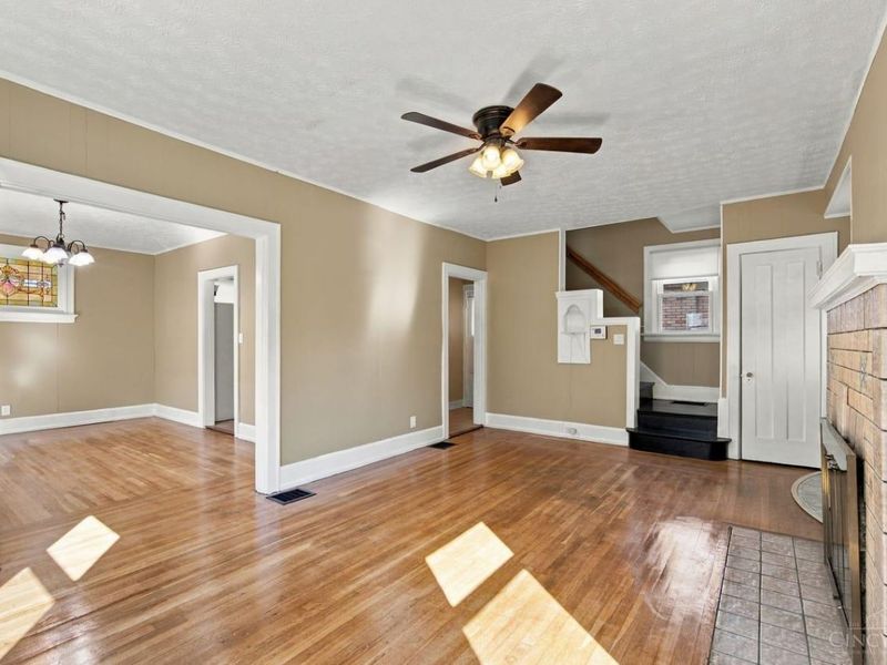 1910 Andina Avenue, Cincinnati, OH 45237 Photo 6