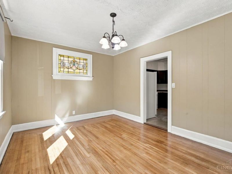 1910 Andina Avenue, Cincinnati, OH 45237 Photo 8