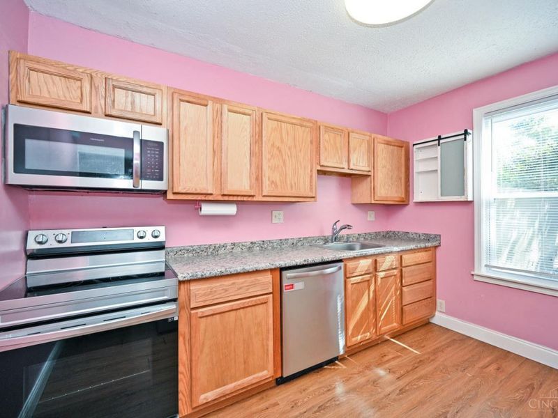 5011 West High Street, Cincinnati, OH 45238 Photo 10