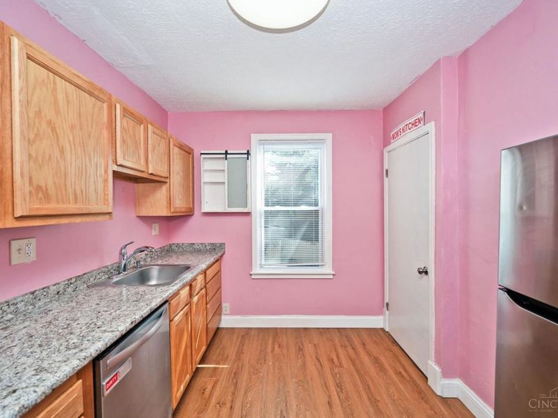 5011 West High Street, Cincinnati, OH 45238 Photo 11
