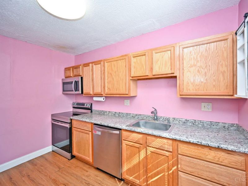 5011 West High Street, Cincinnati, OH 45238 Photo 12