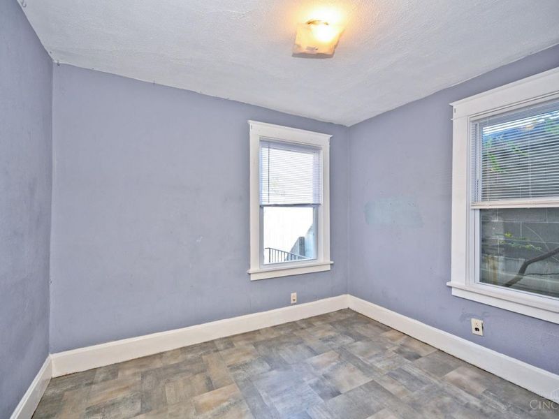 5011 West High Street, Cincinnati, OH 45238 Photo 13