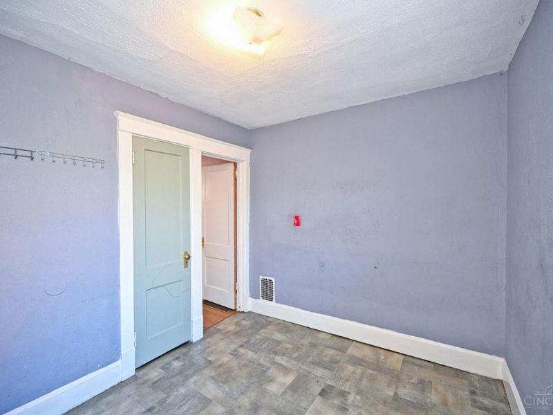5011 West High Street, Cincinnati, OH 45238 Photo 14