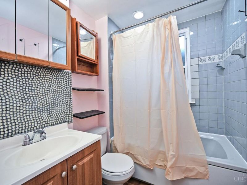 5011 West High Street, Cincinnati, OH 45238 Photo 15