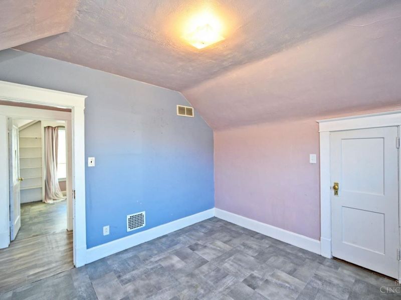 5011 West High Street, Cincinnati, OH 45238 Photo 16