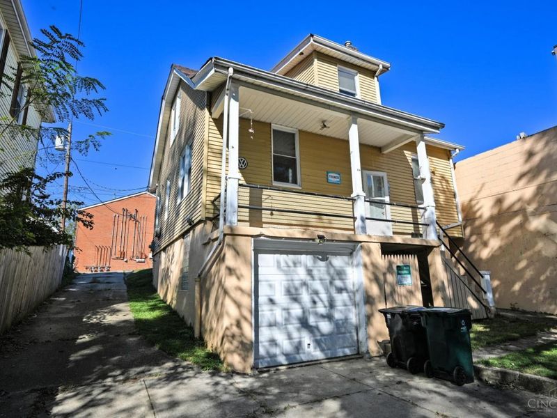 5011 West High Street, Cincinnati, OH 45238 Photo 21