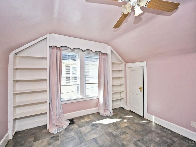 5011 West High Street, Cincinnati, OH 45238 Photo 22