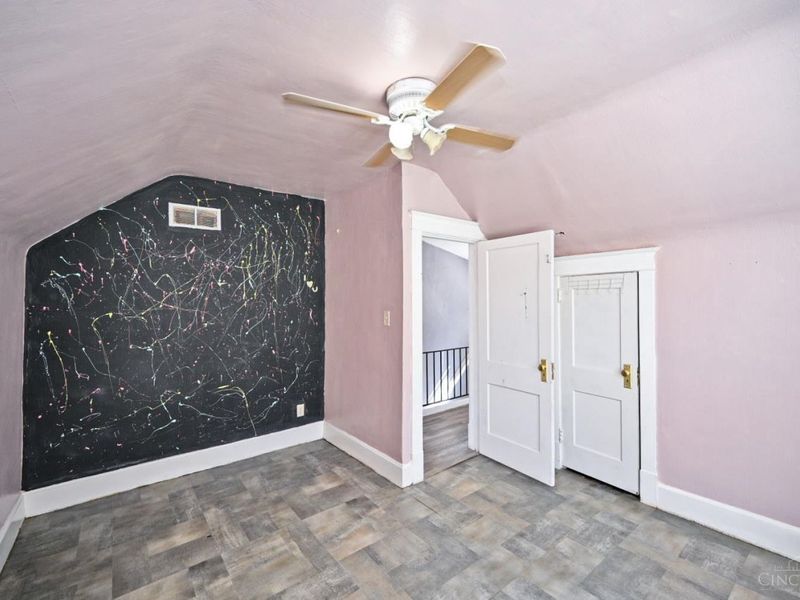 5011 West High Street, Cincinnati, OH 45238 Photo 23