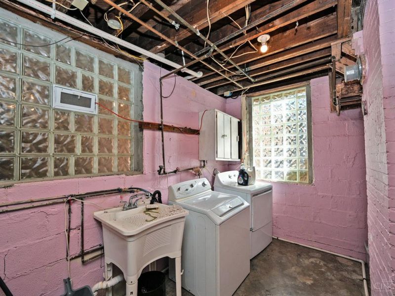5011 West High Street, Cincinnati, OH 45238 Photo 24