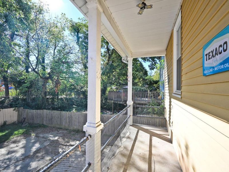 5011 West High Street, Cincinnati, OH 45238 Photo 25