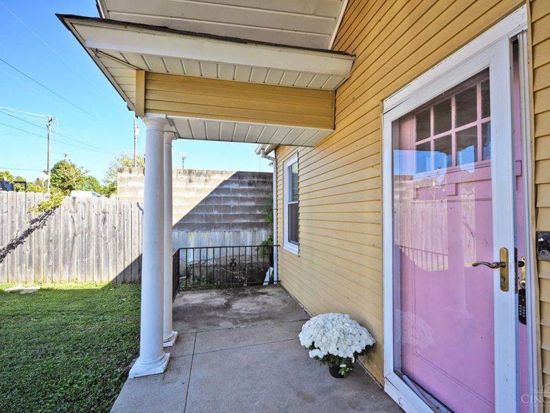 5011 West High Street, Cincinnati, OH 45238 Photo 3
