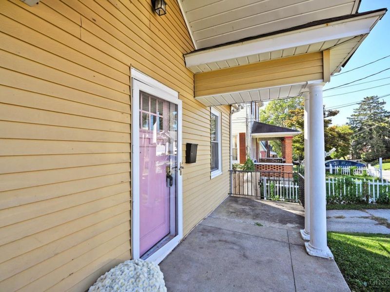 5011 West High Street, Cincinnati, OH 45238 Photo 4