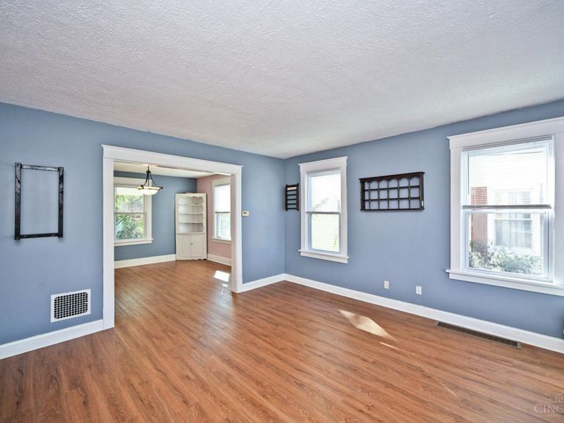 5011 West High Street, Cincinnati, OH 45238 Photo 5