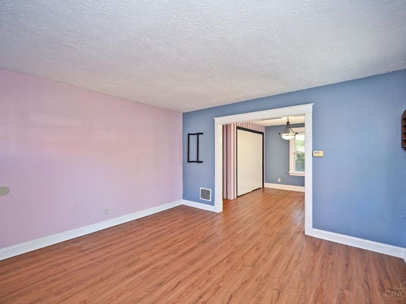 5011 West High Street, Cincinnati, OH 45238 Photo 6