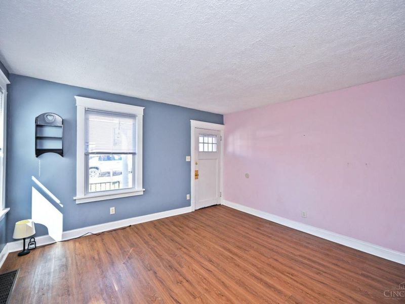 5011 West High Street, Cincinnati, OH 45238 Photo 7