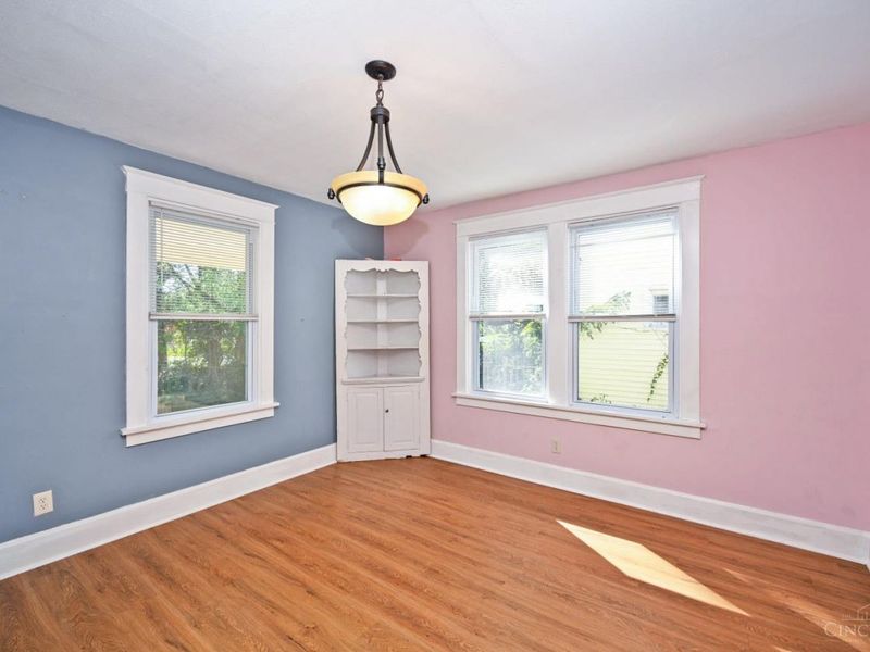 5011 West High Street, Cincinnati, OH 45238 Photo 8