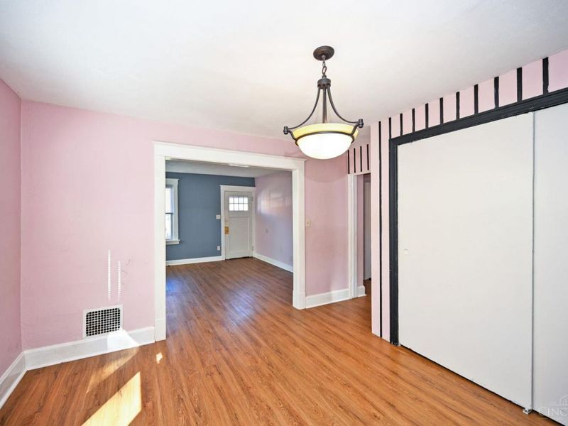 5011 West High Street, Cincinnati, OH 45238 Photo 9