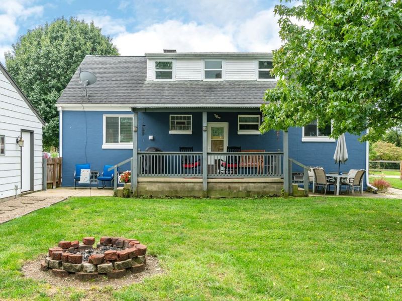 2113 Blake Avenue, Dayton, OH 45414 Photo 44