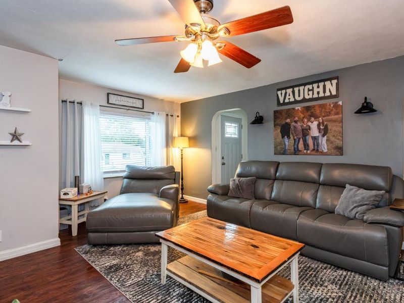 2113 Blake Avenue, Dayton, OH 45414 Photo 5