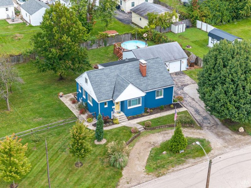 2113 Blake Avenue, Dayton, OH 45414 Photo 54