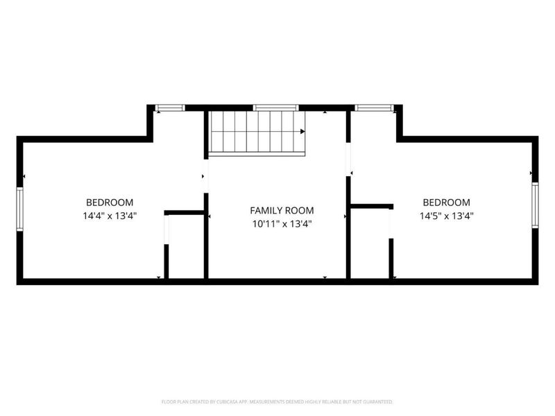 2113 Blake Avenue, Dayton, OH 45414 Photo 58