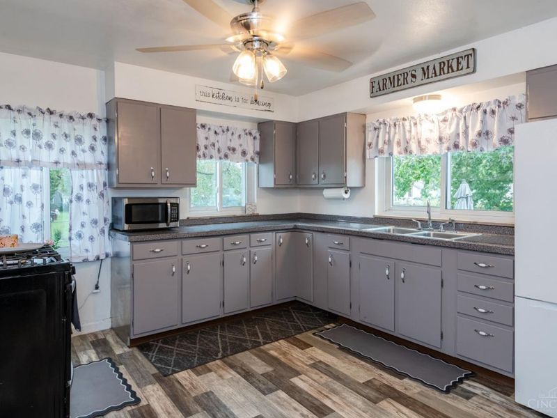 2113 Blake Avenue, Dayton, OH 45414 Photo 9