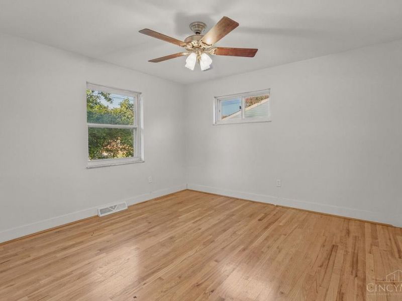 3754 Chickadee Court, Fairfax, OH 45227 Photo 10