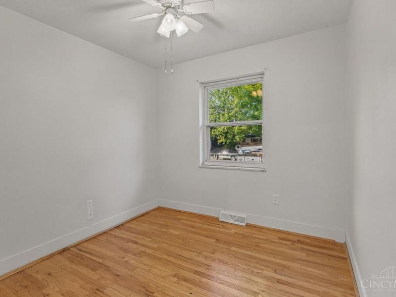 3754 Chickadee Court, Fairfax, OH 45227 Photo 11