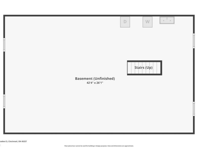 3754 Chickadee Court, Fairfax, OH 45227 Photo 18