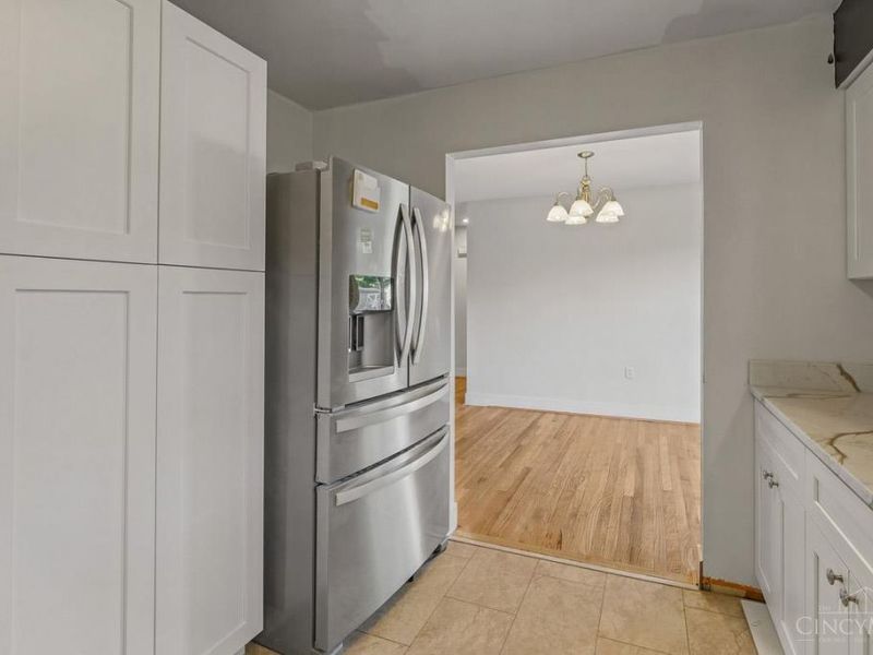 3754 Chickadee Court, Fairfax, OH 45227 Photo 8